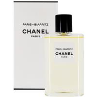 Buy Chanel Online  Chemist Warehouse