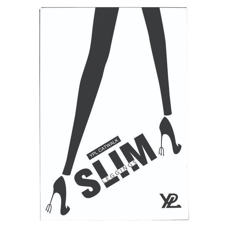 Buy YPL Slim Leggings Catwalk Online at Chemist Warehouse®
