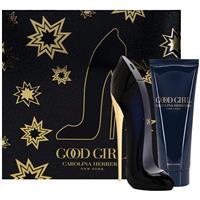 carolina herrera good girl chemist warehouse