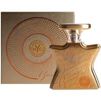 Buy Bond No.9 New York Sandalwood Eau De Parfum 50ml Online