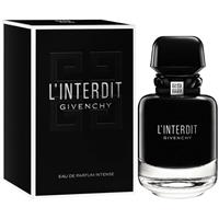 givenchy play intense chemist warehouse