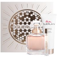 Buy Guerlain Mon Guerlain Eau De Parfum 50ml 3 Piece Set Online at