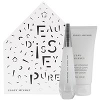 Issey miyake rose discount and rose chemist warehouse