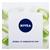 NIVEA Naturally Good Radiance Face Moisturiser Cream 50ml