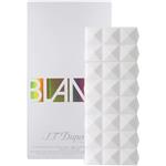 St Dupont Blanc Eau De Parfum 100ml