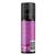 Schwarzkopf Root Retoucher Black Spray