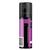 Schwarzkopf Root Retoucher Black Spray