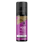 Schwarzkopf Root Retoucher Dark Blonde Spray