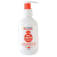 grahams rosacea cream priceline
