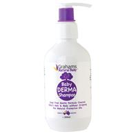 grahams rosacea cream chemist warehouse