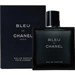 Chanel Bleu De Chanel Eau De Parfum 150ml