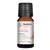 Bosisto's Native Destination Kimberley's Essential Oil 10ml