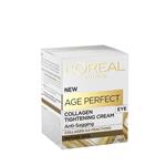 L'Oreal Paris Age Perfect Collagen Tightening Eye Cream 15ml