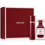 Tom Ford Lost Cherry Eau De Parfum 50ml 2 Piece Set Online Only