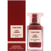 Tom Ford Velvet Orchid Chemist Warehouse 2024 favors