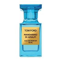 Tom ford noir extreme chemist warehouse hot sale