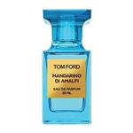 Tom Ford Mandarino Di Amalfi Eau De Parfum 50ml