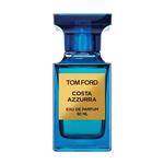 Tom Ford Costa Azzurra Eau De Parfum 50ml