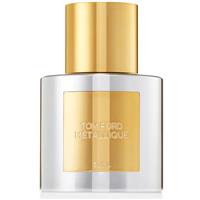 Tom Ford Velvet Orchid Chemist Warehouse 2024 favors