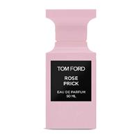 Buy Tom Ford Fragrances Online Chemist Warehouse