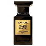 Tom Ford Fougere Platine Eau De Parfum 50ml