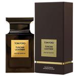 Tom Ford Tuscan Leather Eau De Parfum 30ml Online Only