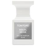 Tom Ford Soleil Neige Eau De Parfum 30ml Online Only