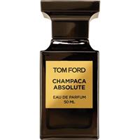 Tom ford tobacco vanille best sale chemist warehouse