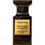 Tom Ford Champaca Absolute Eau De Parfum 50ml Online Only