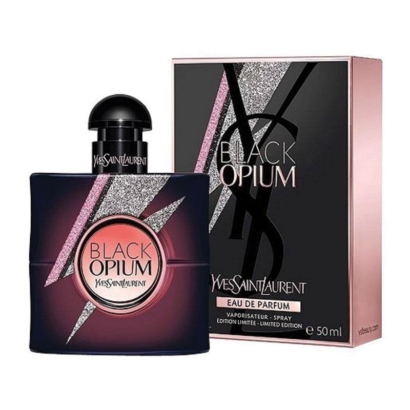 Black opium shop ysl chemist warehouse