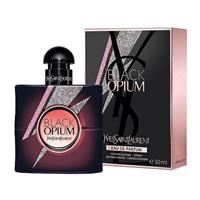 chemist warehouse black opium perfume