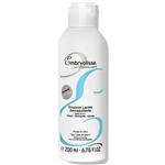 Embryolisse Emulsion Lactee Makeup Remover 200ml Online Only