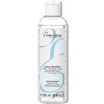 Embryolisse Lotion Micellaire 250ml Online Only