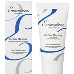 Embryolisse Masque Creme Hydratant Hydra Mask 60ml Online Only