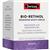 Swisse Skincare Bio Retinol Renewing Night Cream 50g