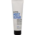 KMS Moisture Revival Creme 125ml Online Only
