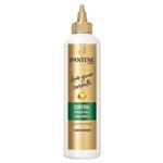Pantene Love Your Smooth Leave In Hair Creme 270ml