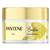 Pantene Miracle Hair Mask Jar Biotin Nourish 190ml