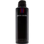 Pierre Cardin Body Spray 177ml