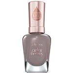 Sally Hansen Colour Therapy Stelly Serene
