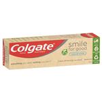 Colgate Toothpaste Smile For Good Baking Soda 95g