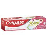 Colgate Toothpaste Total Gum Health 115g