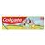 Colgate Toothpaste Kids Mild Mint Gel 90g