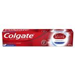 Colgate Toothpaste Optic White High Impact 40g