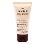 Nuxe Hand and Nail Cream 50ml