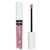Covergirl Outlast Ultimatte Liquid Lip 115 Yay Rose
