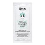 Ikoo Thermal Treatment Wrap Hydrate & Shine Mask
