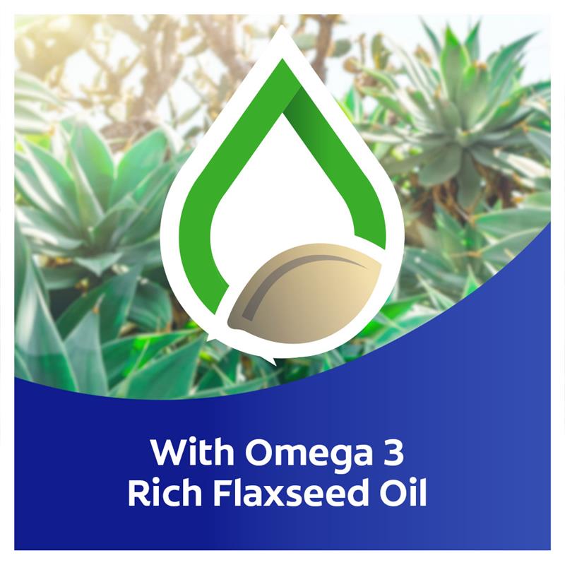 Buy Protex Antibacterial Bar Soap Aloe With Aloe Extract Dermatologist