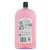 Palmolive Foaming Hand Wash Soap Japanese Cherry Blossom Refill & Save 1 Litre
