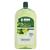 Palmolive Antibacterial Liquid Hand Wash Soap Lime Odour Neutralising Refill & Save 1 Litre